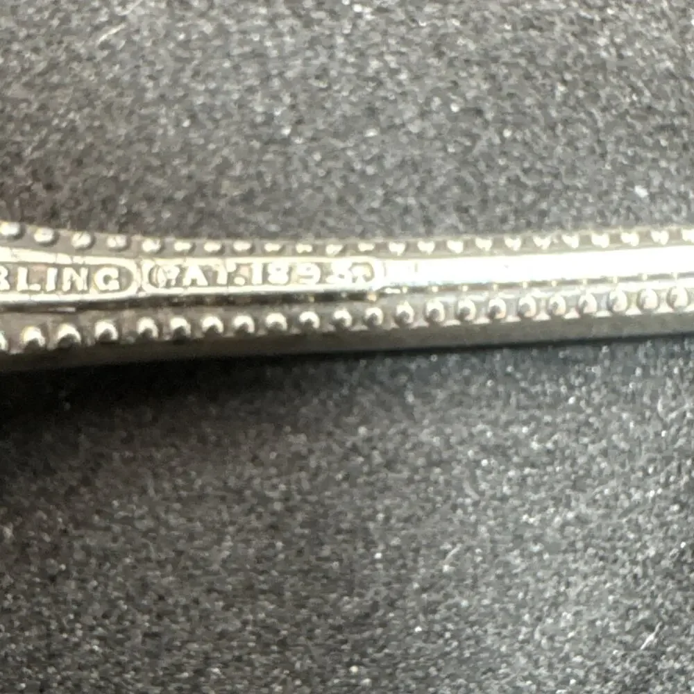 Towle product large